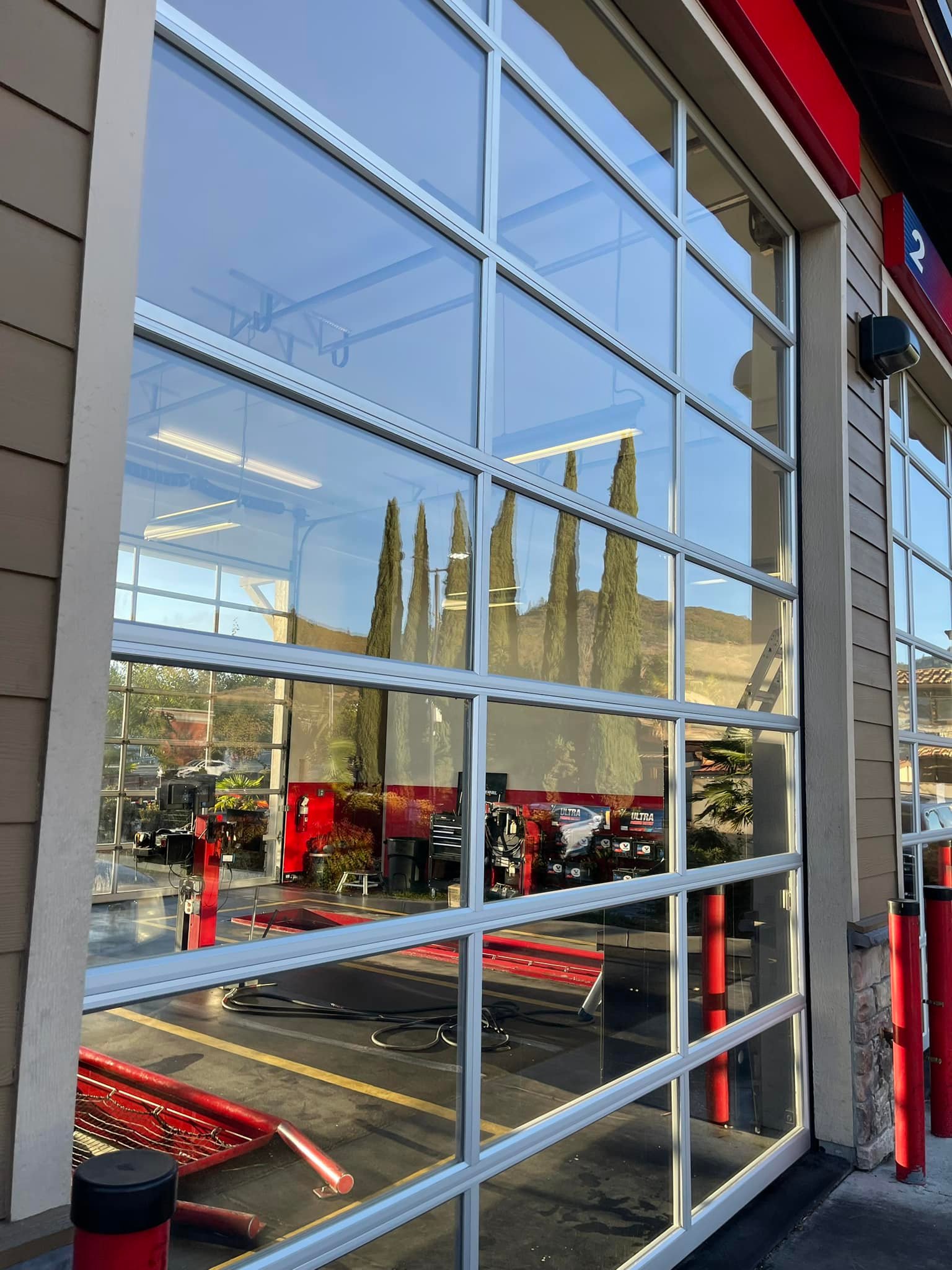 474476287_1114854200335220_7005445198284547736_n