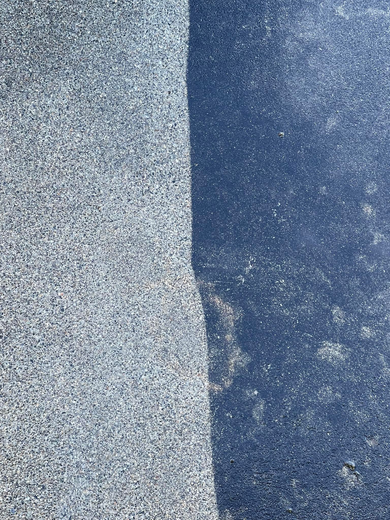 474637215_1115513026936004_8117059090840231010_n