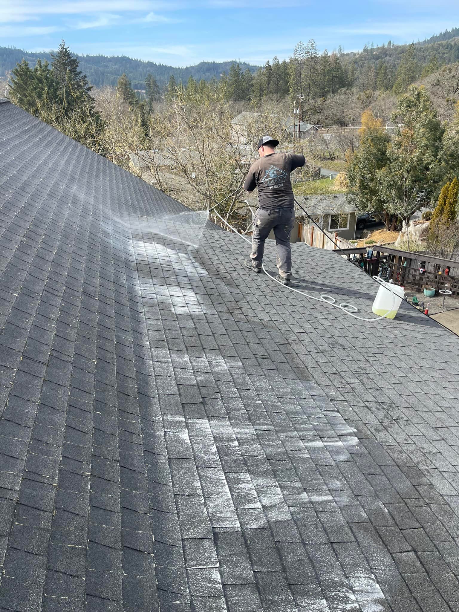 480264517_1130636792090294_2315488520199205729_n