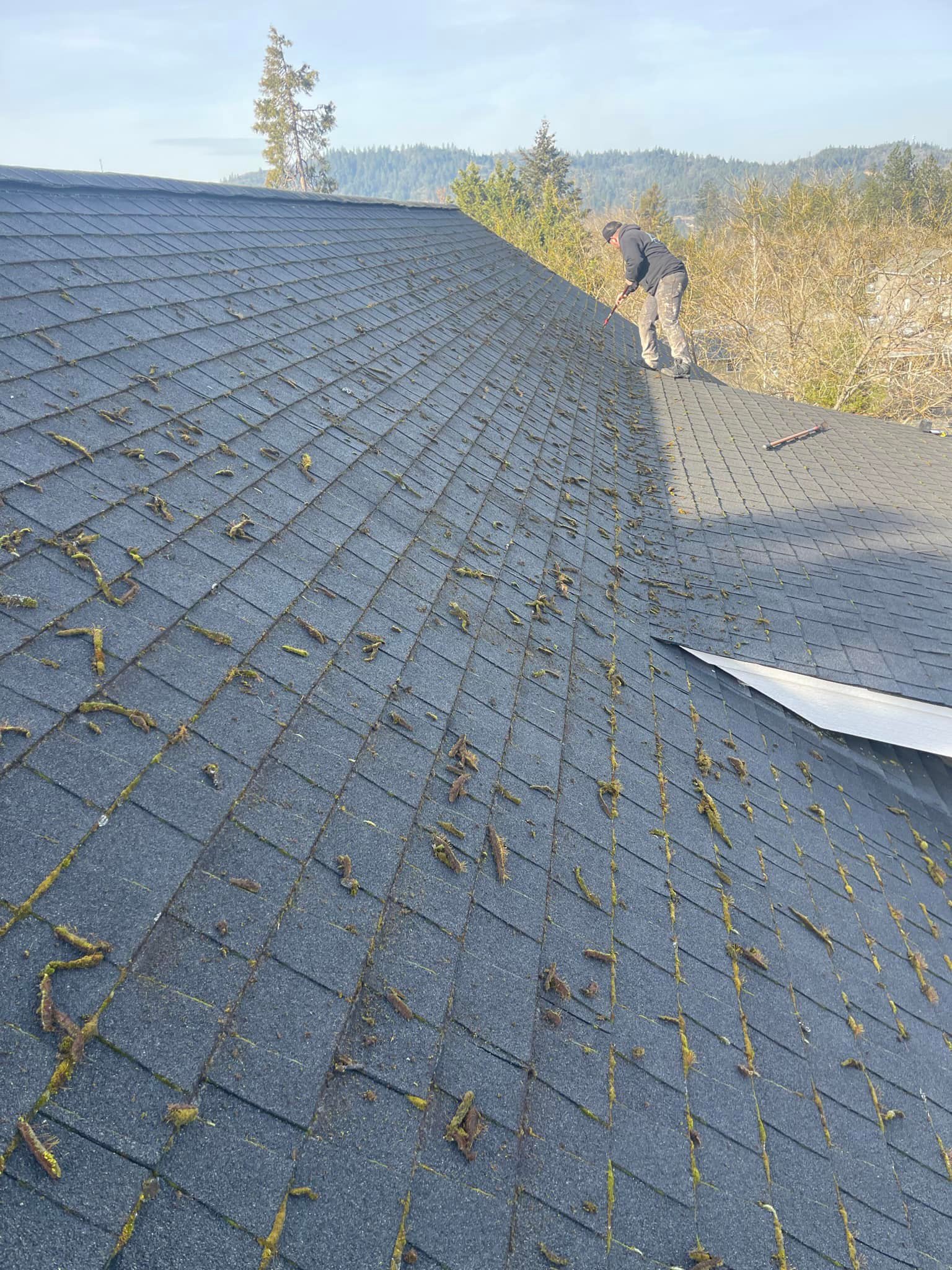 480310227_1130636762090297_992358828879948306_n