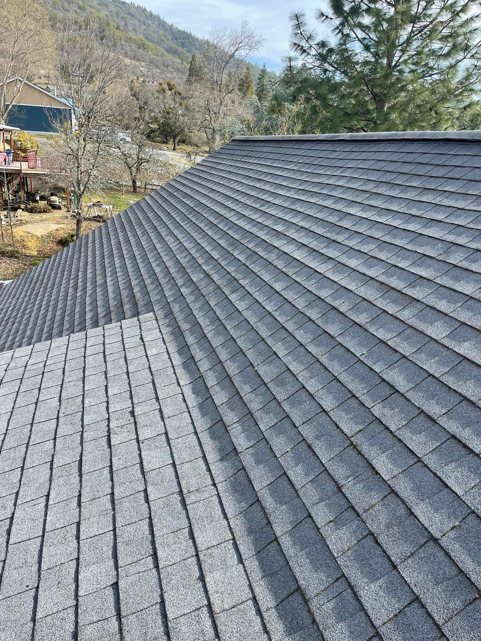 480330277_1130636535423653_2764209419855223747_n