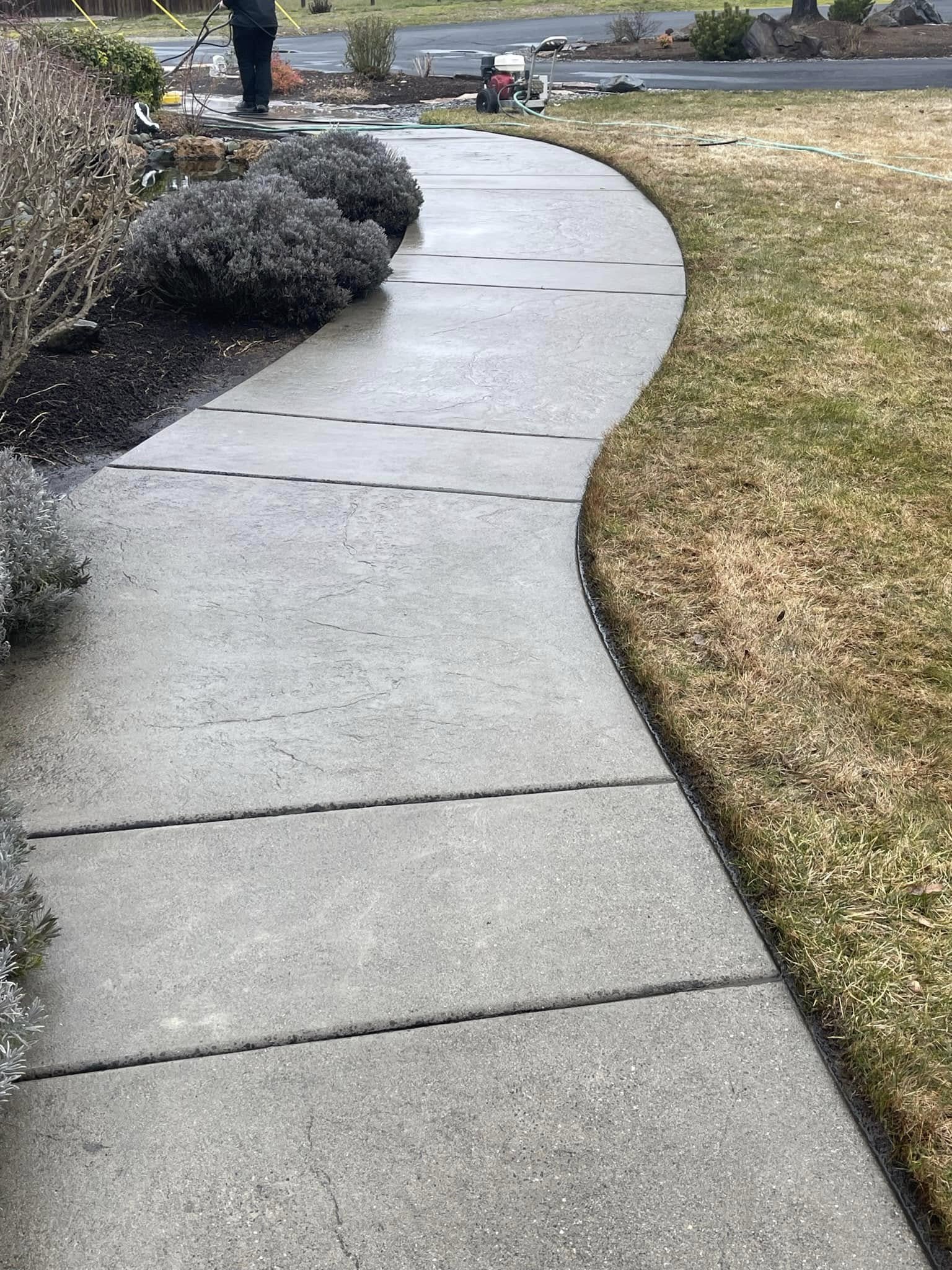 480679712_1133784825108824_7624870980372104694_n