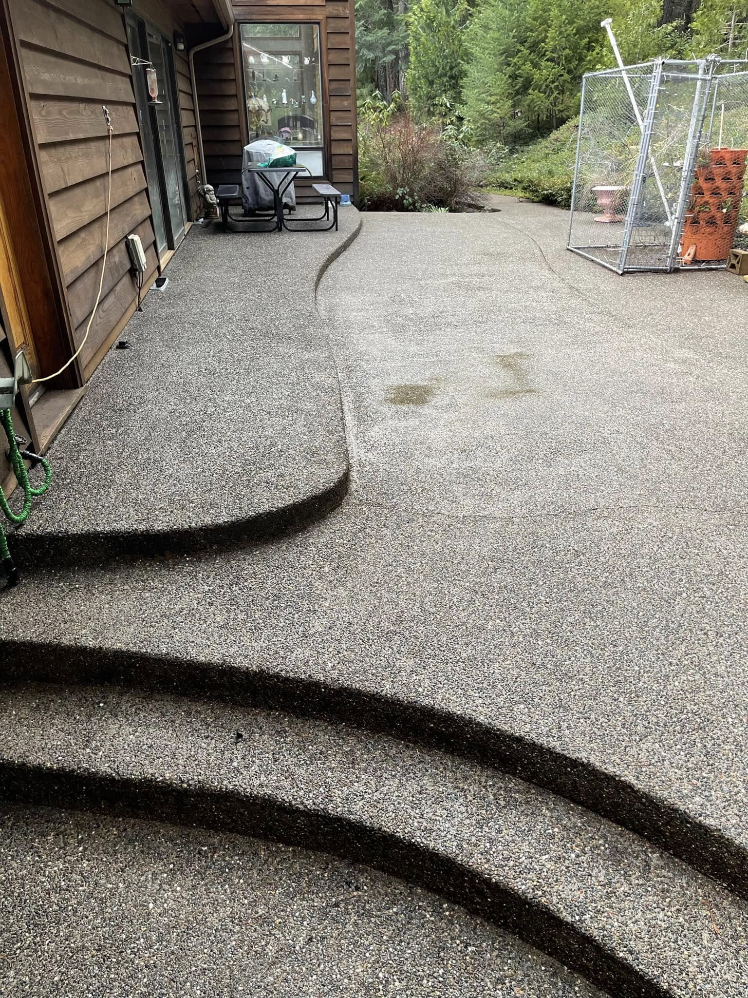 480681514_1135473321606641_6053903222663643491_n