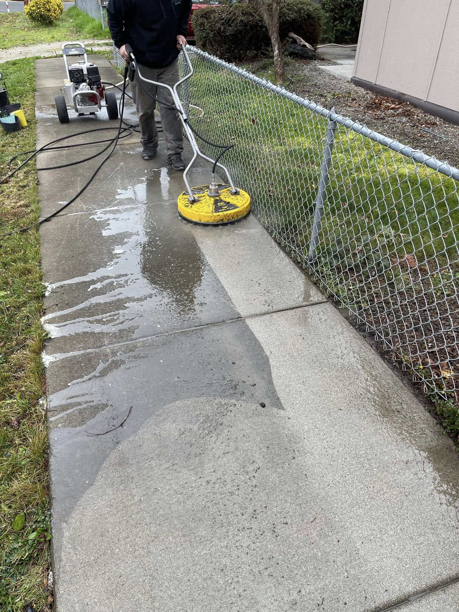 480742047_1136452541508719_8853870719115034500_n