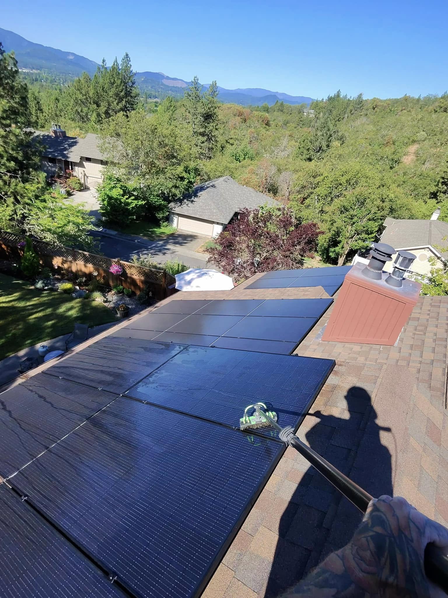 480747463_1135605458260094_151314316816814942_n