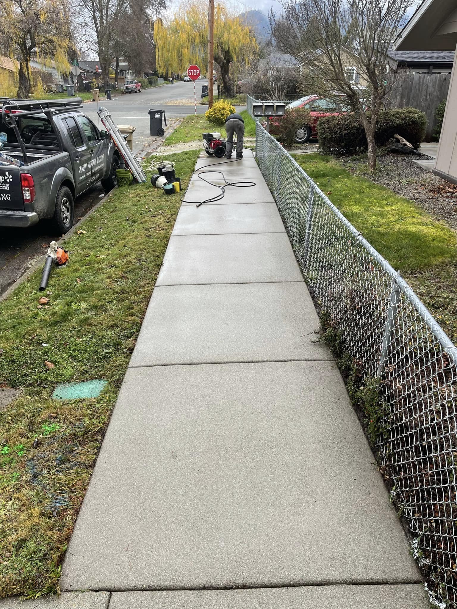 480795361_1135473328273307_3627661905037131920_n