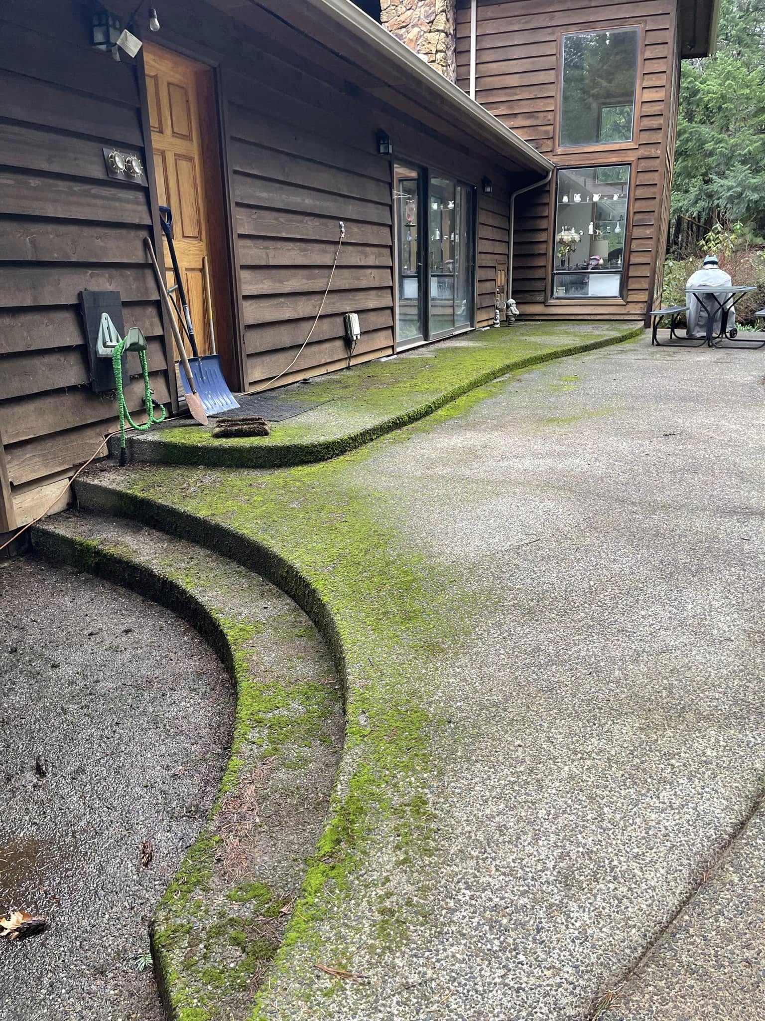 480798256_1135473311606642_74180321984540582_n