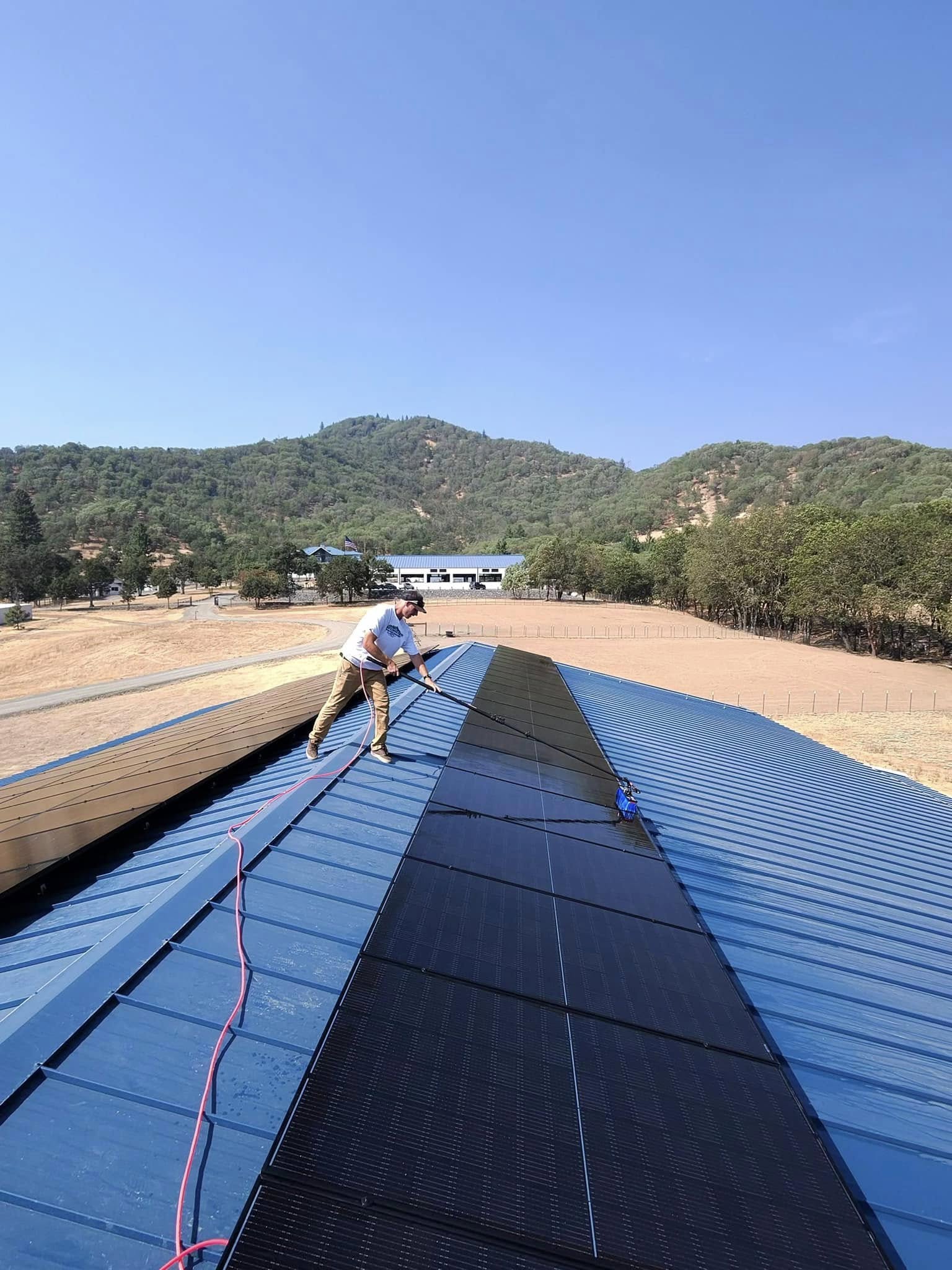 480811157_1136196301534343_913829774376314647_n