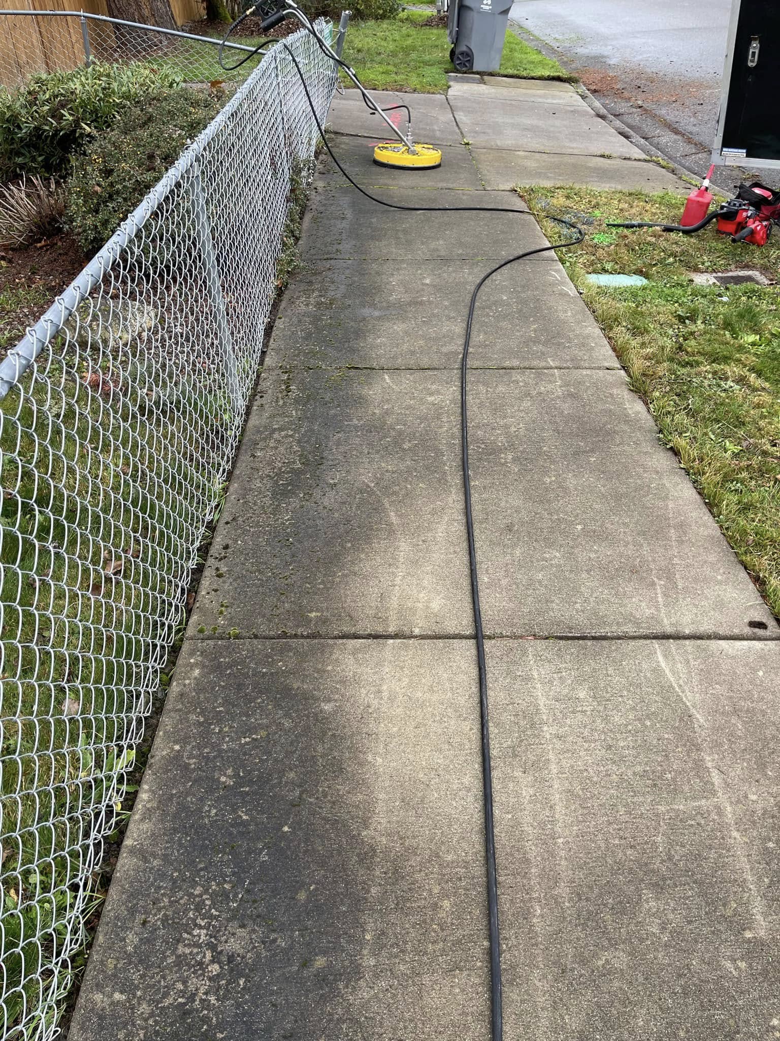 480831949_1134402941713679_5472508336670817308_n