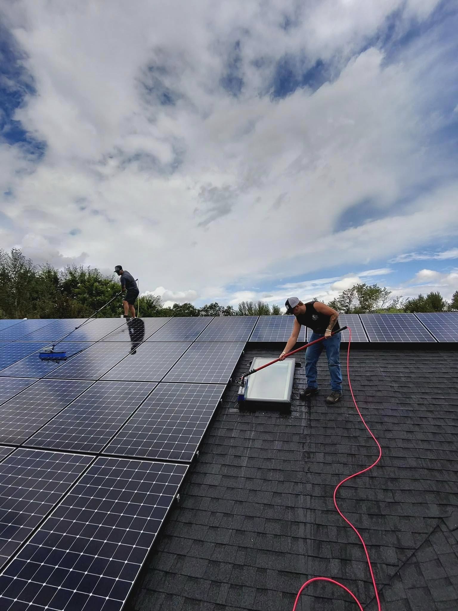 480940243_1148048413682465_803292897541277517_n