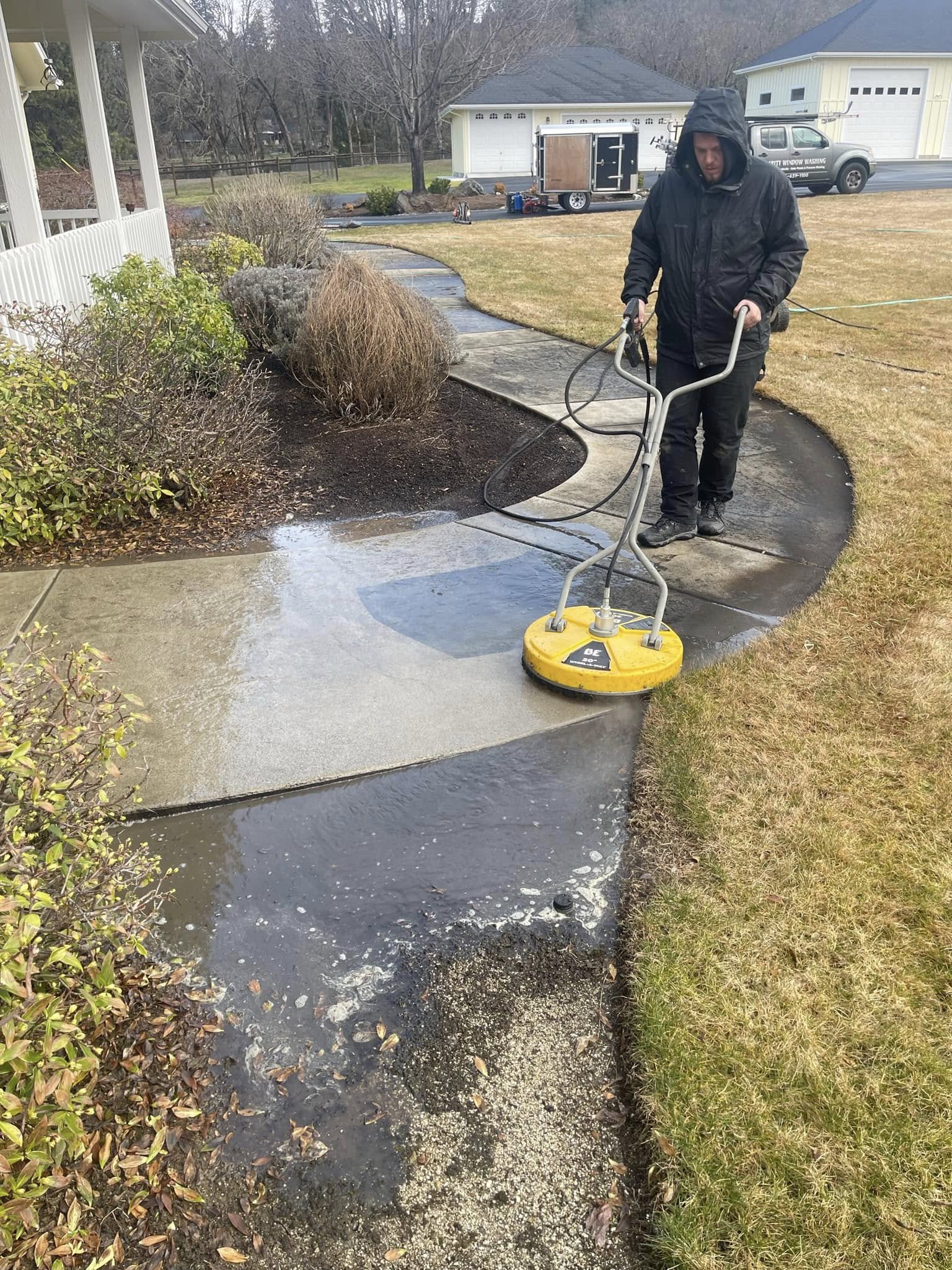 481079943_1136452111508762_3741788363405350162_n