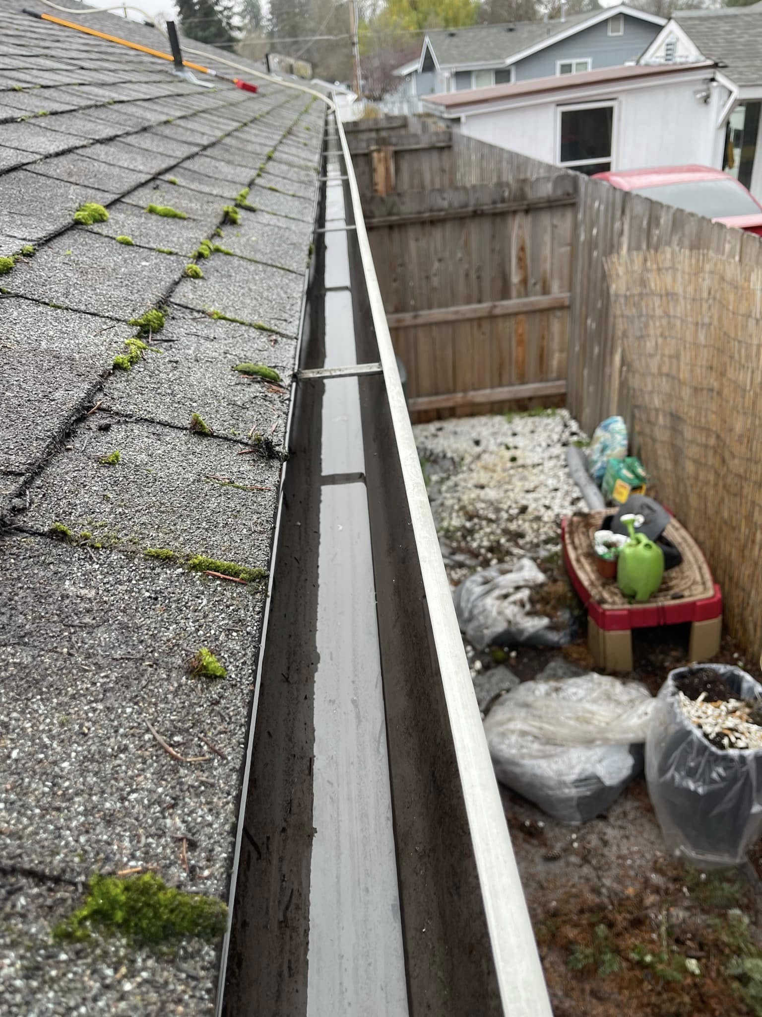 481170536_1138317711322202_5438112320175851481_n