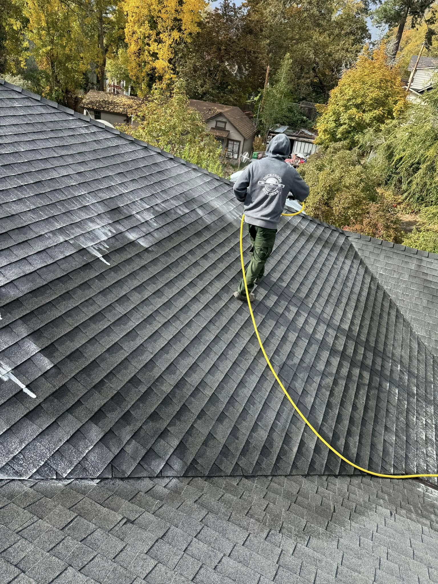 481226592_1138317737988866_1677552451927469594_n