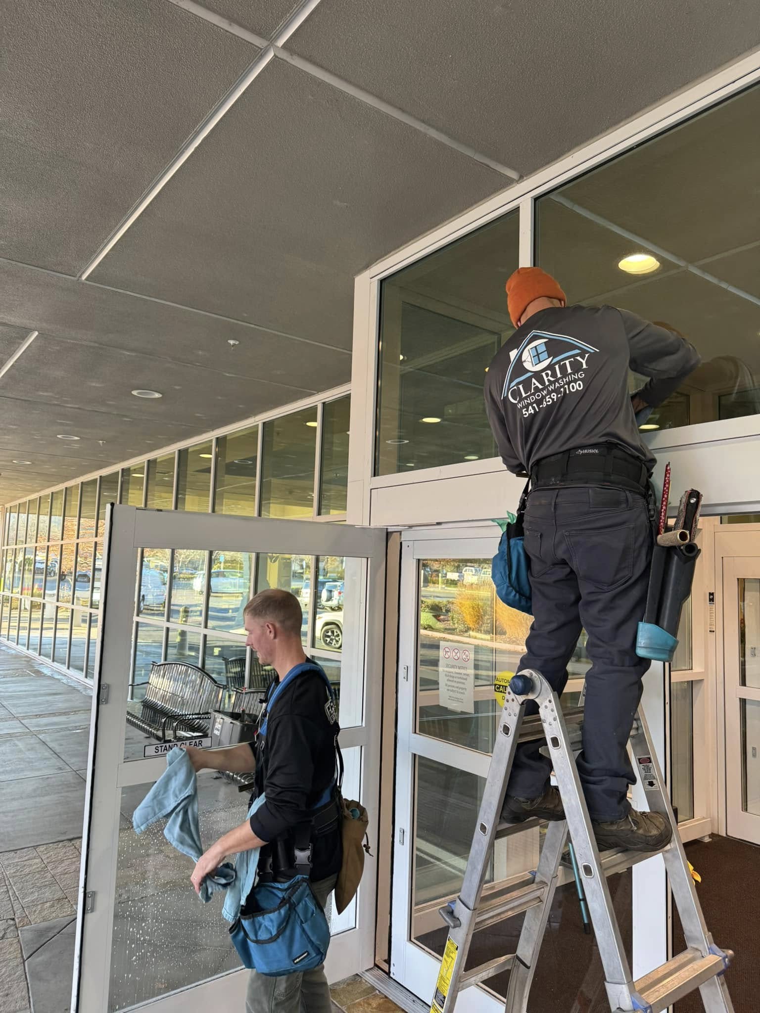 481764940_1140017354485571_7605473248849033077_n