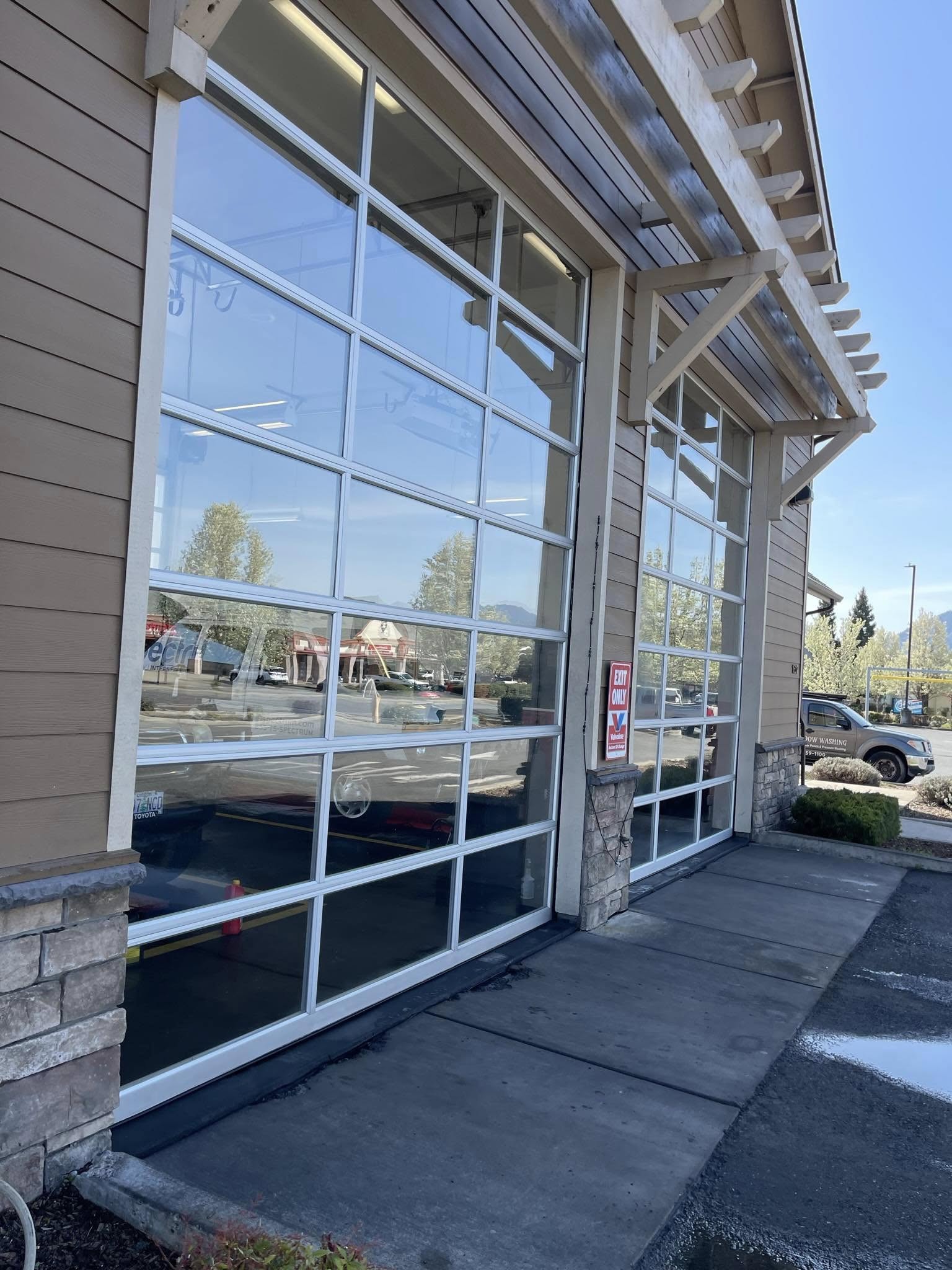 485943825_1163977558756217_6416820464073491527_n