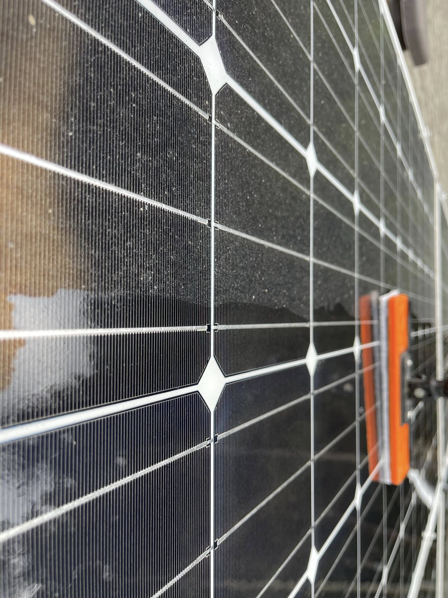 486752133_1174753881011918_754988619851476211_n