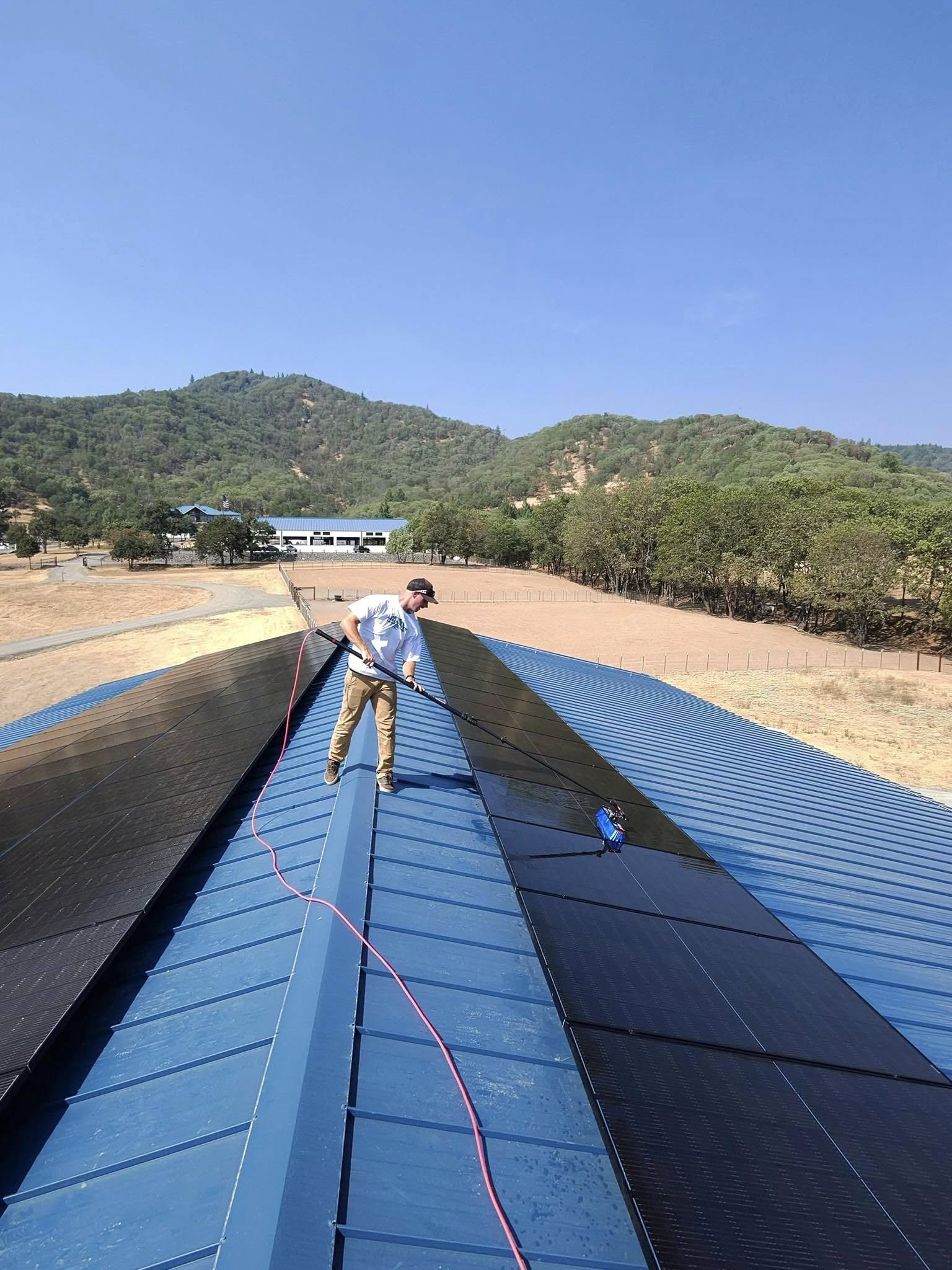 486795204_1163978555422784_6072138020812300374_n