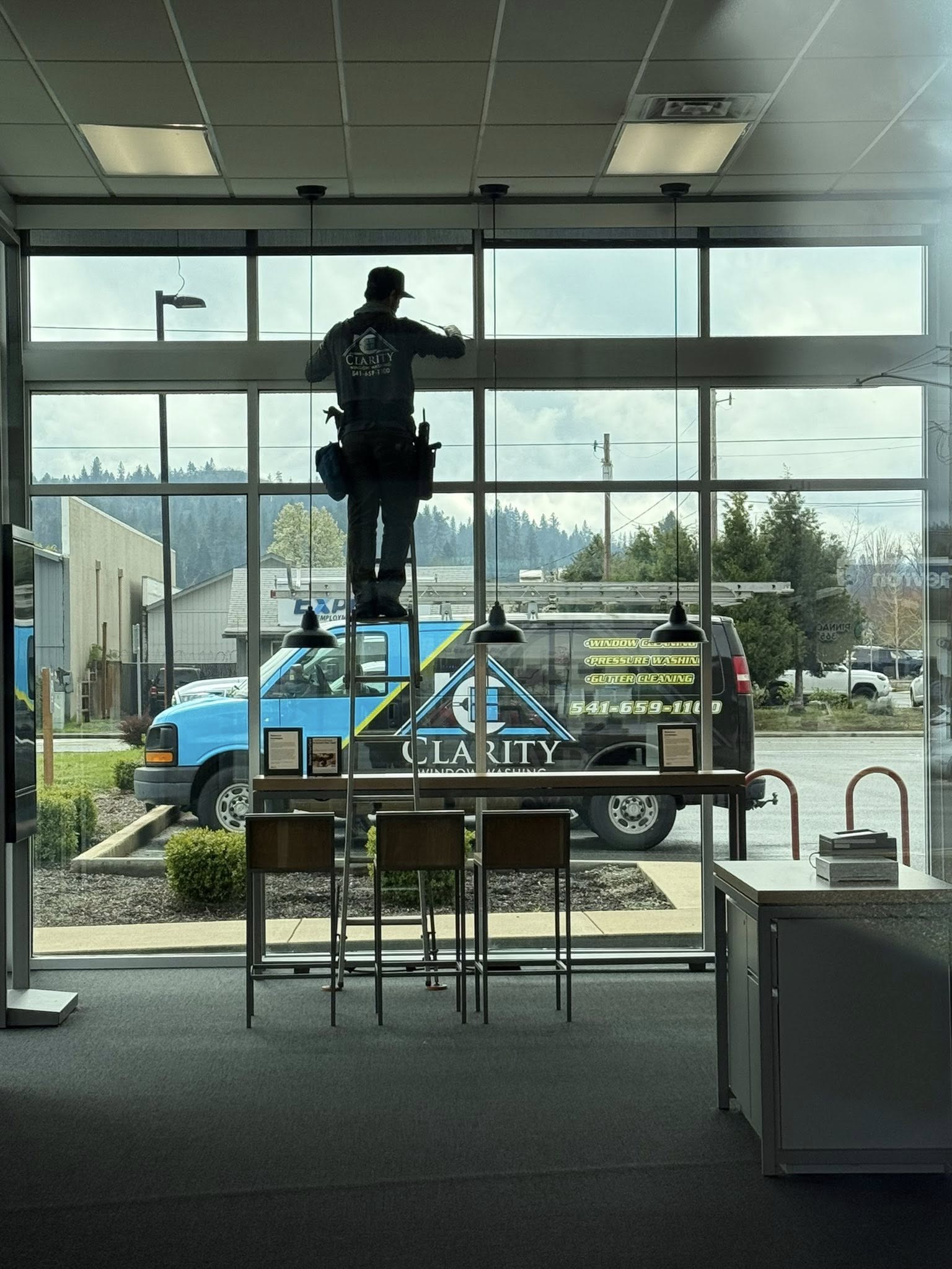 494622436_1190839089403397_25531780804160783_n