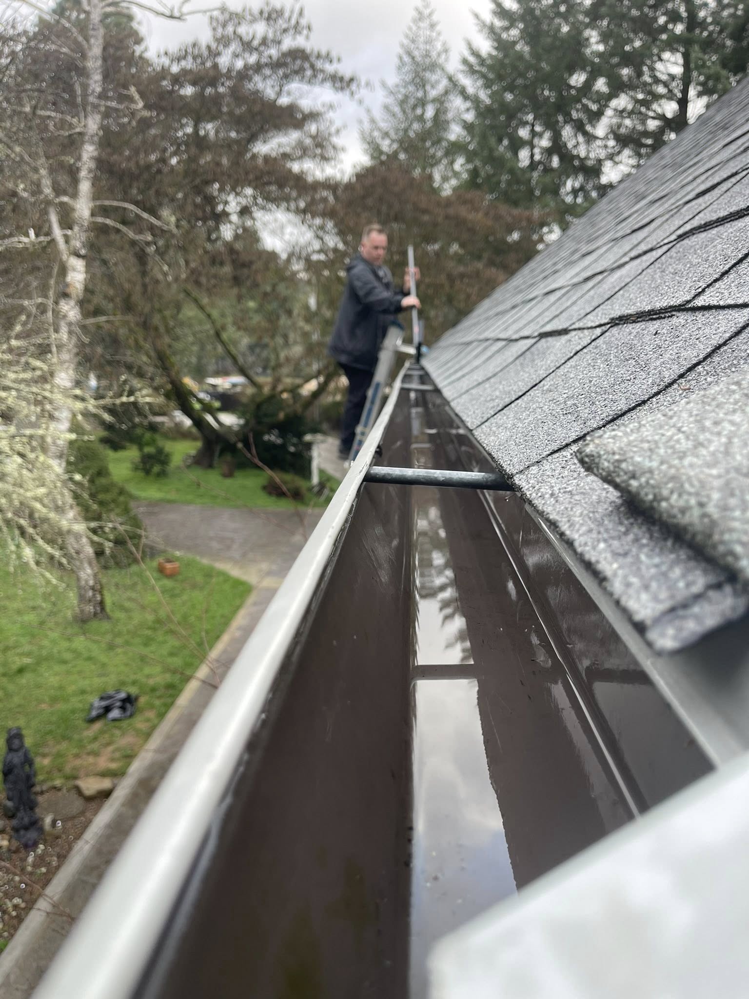 495003721_1210507284103244_5104740876441969203_n