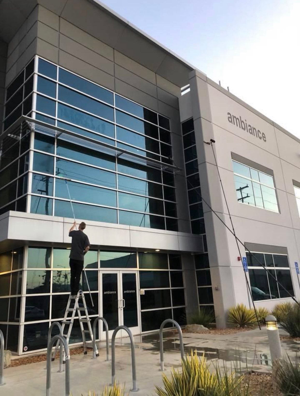 505121576_1215404793613493_6991640867150285845_n