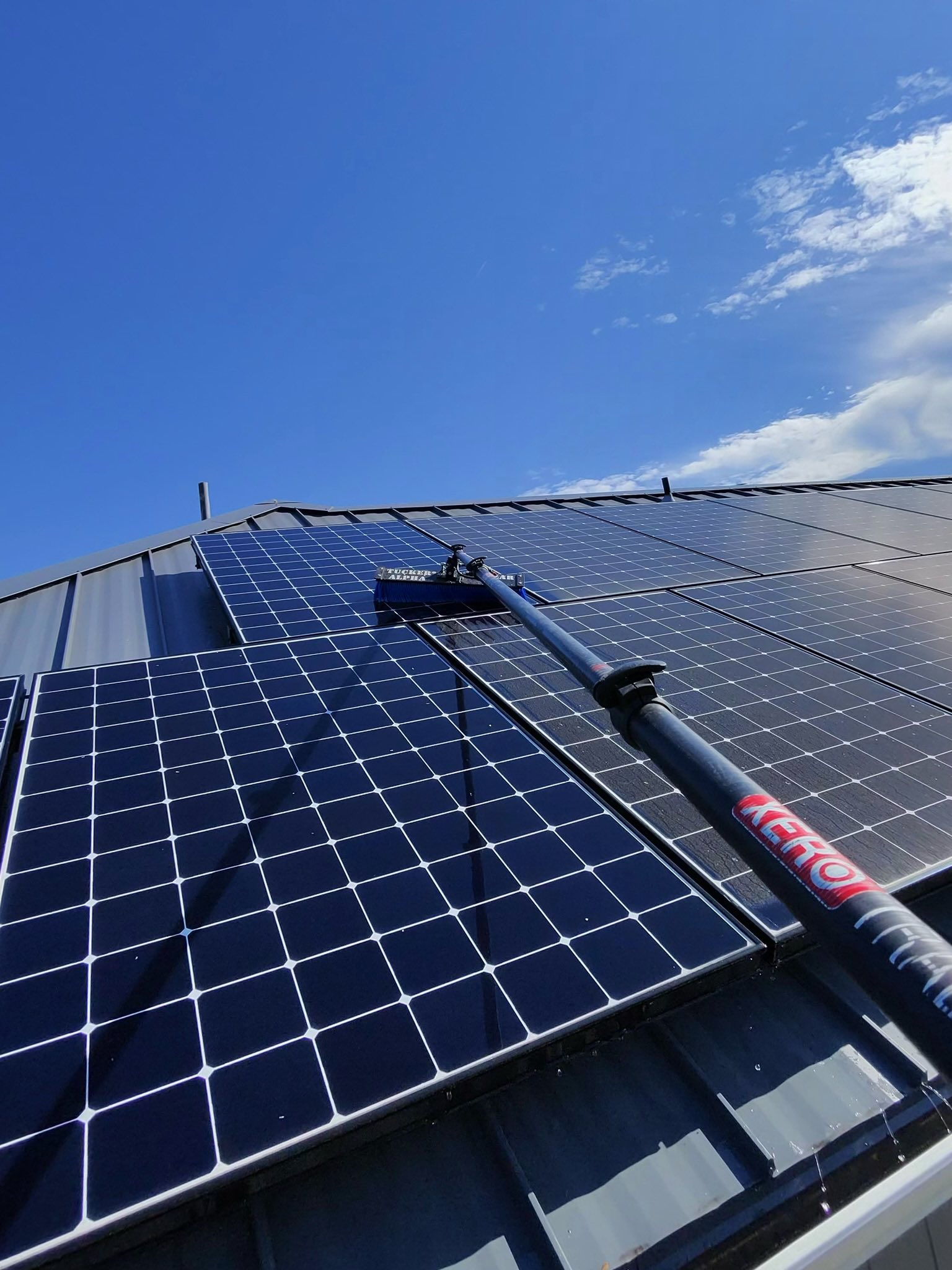 515753998_1236559844831321_2267024191469216846_n