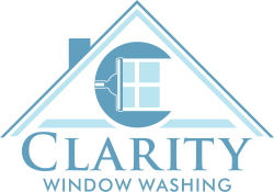 Clarity Window Washing